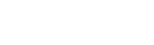 IVOC-X CX signet